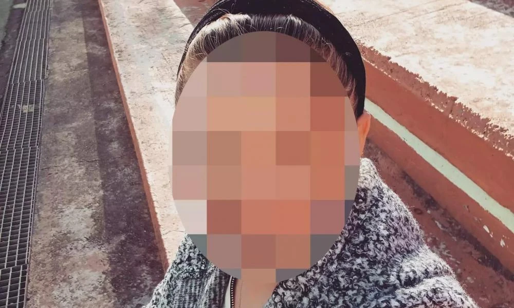 Η βρεφοκτόνος δεν επιβιβάστηκε στο πούλμαν με τους μαθητές που έχασαν τη ζωή τους το 2003